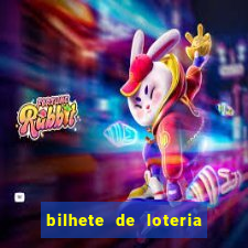 bilhete de loteria filme completo dublado em portugues